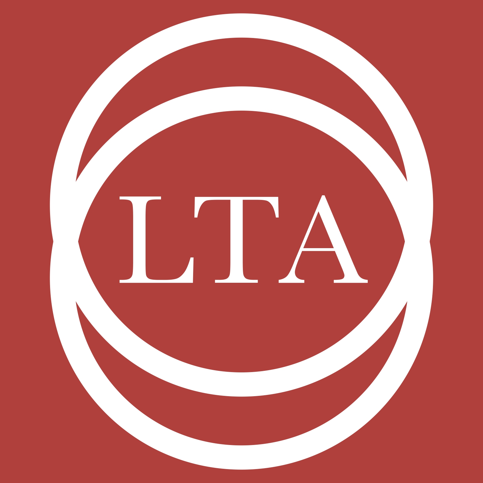 Lexmore Tax Advisory